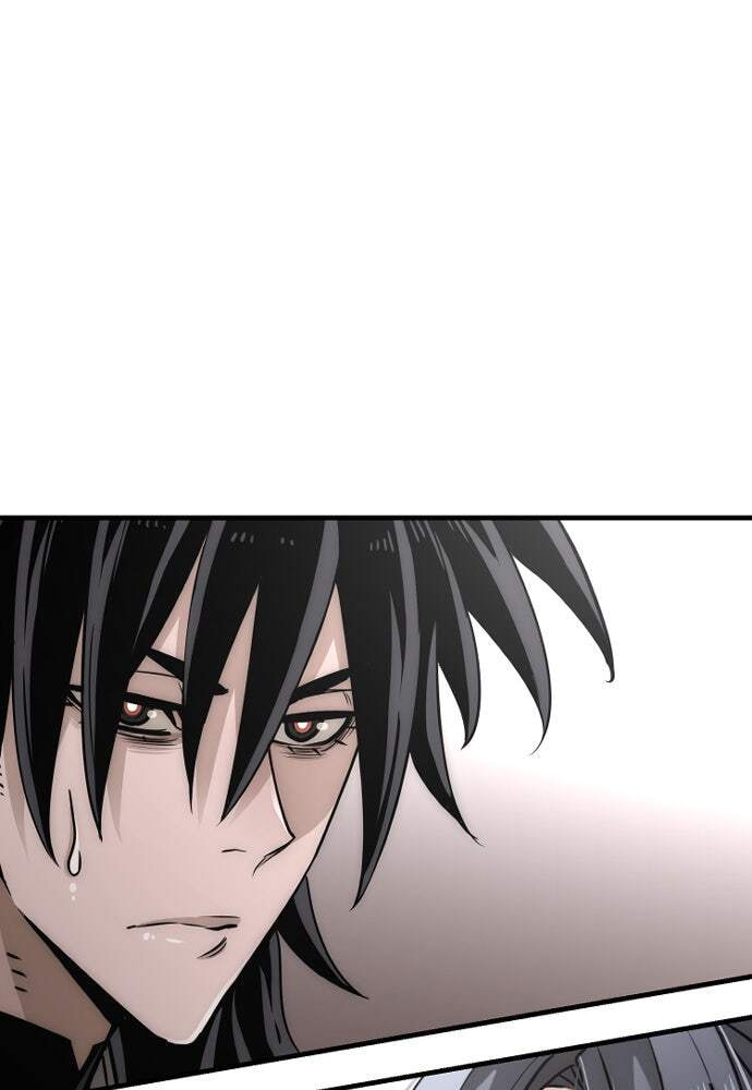 Murim RPG Simulation Chapter 27 page 72 - 
