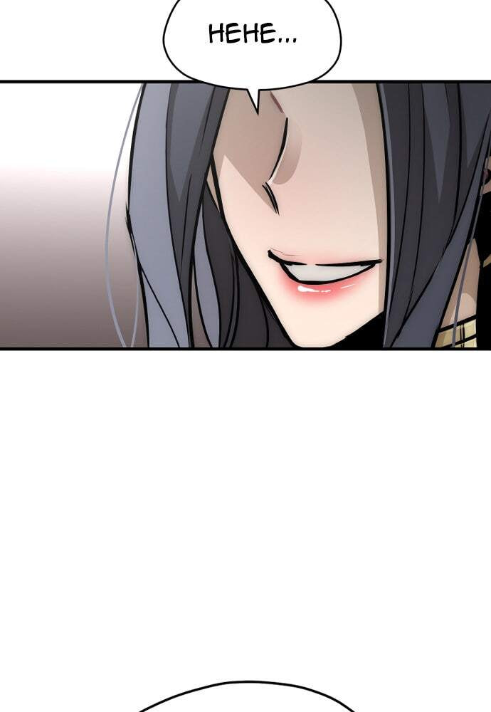 Murim RPG Simulation Chapter 27 page 75 - 