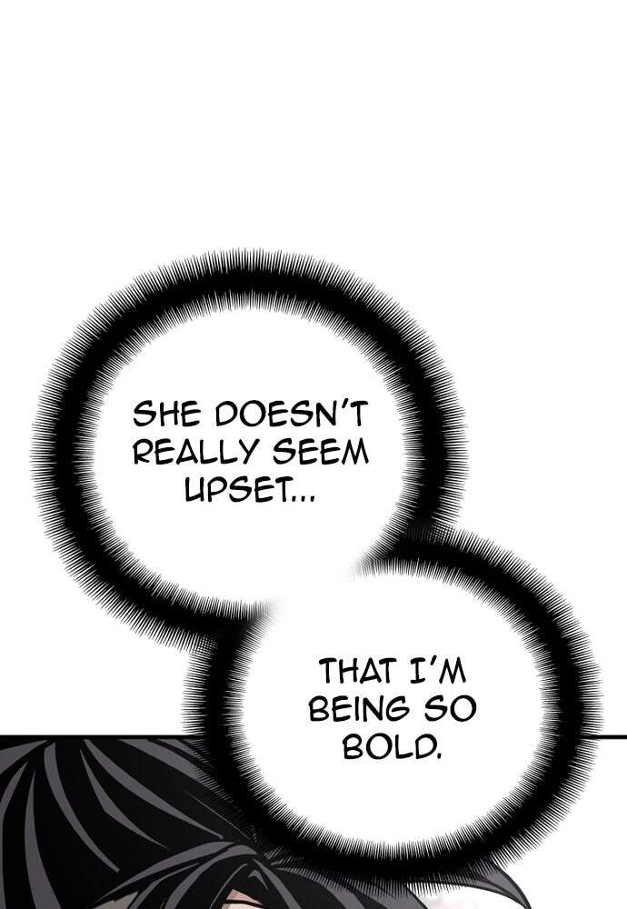 Murim RPG Simulation Chapter 27 page 78 - 