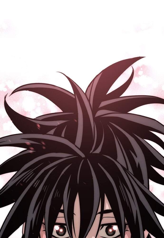 Murim RPG Simulation Chapter 27 page 9 - 