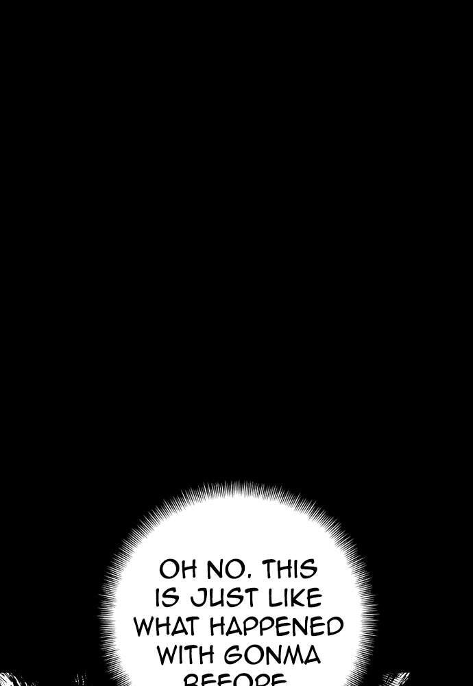 Murim RPG Simulation Chapter 27 page 83 - 