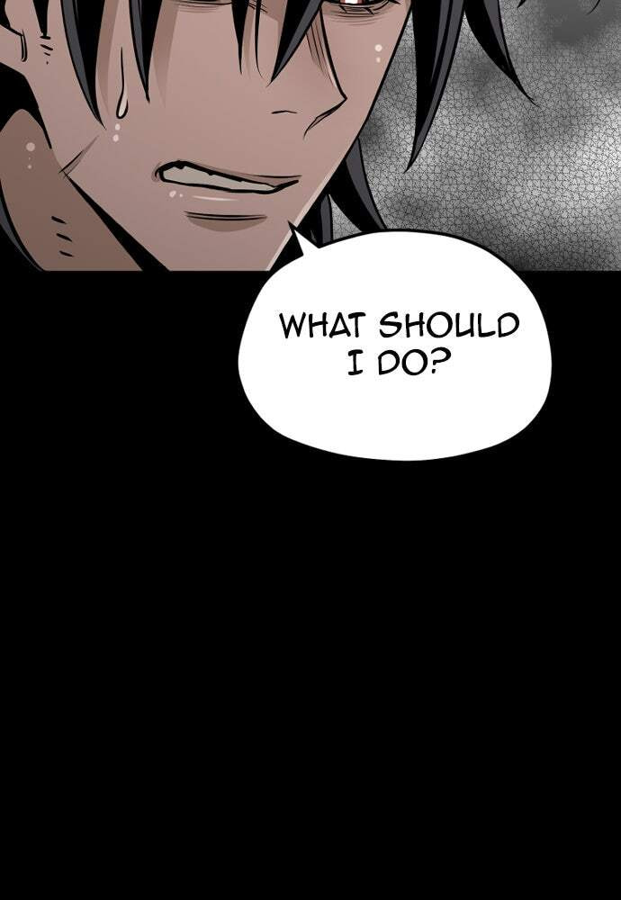 Murim RPG Simulation Chapter 27 page 87 - 