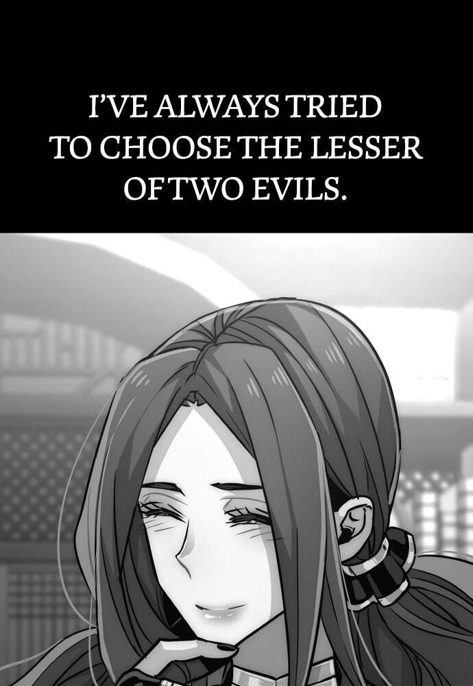 Murim RPG Simulation Chapter 27 page 91 - 