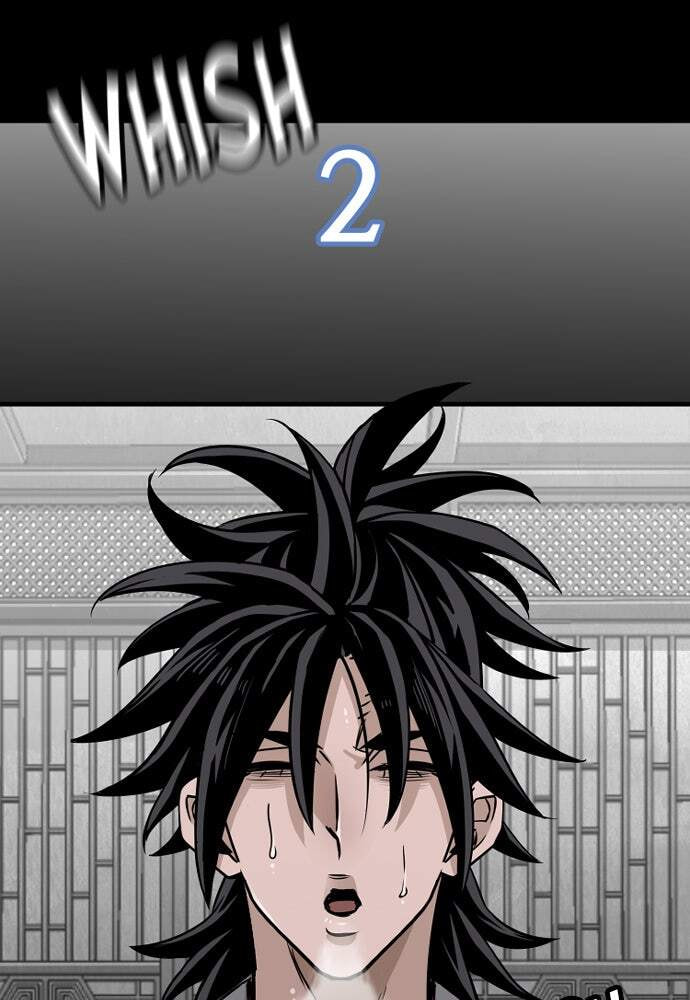 Murim RPG Simulation Chapter 27 page 95 - 