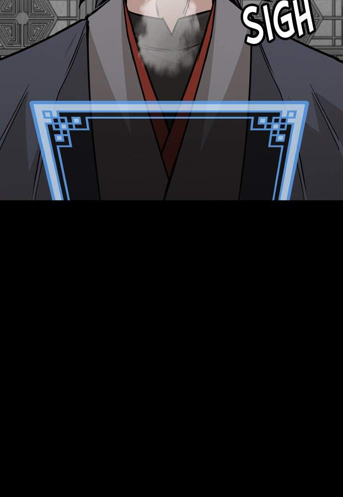 Murim RPG Simulation Chapter 27 page 96 - 