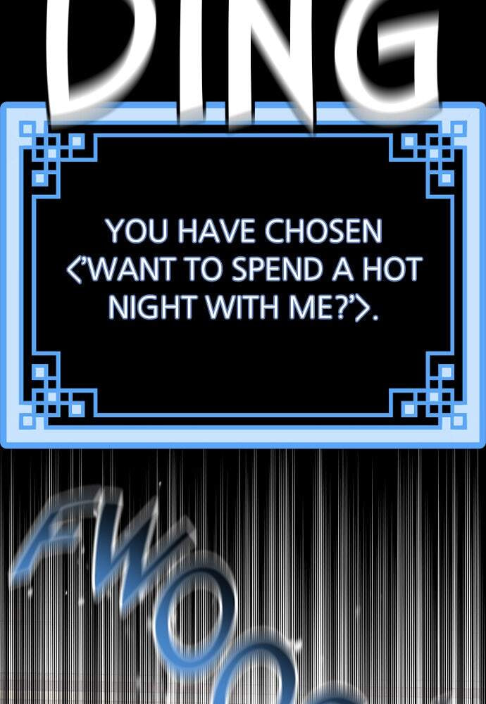 Murim RPG Simulation Chapter 27 page 98 - 