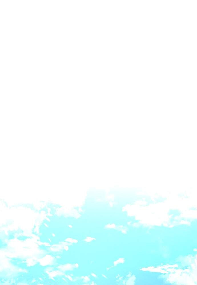 Murim RPG Simulation Chapter 28 page 1 - 