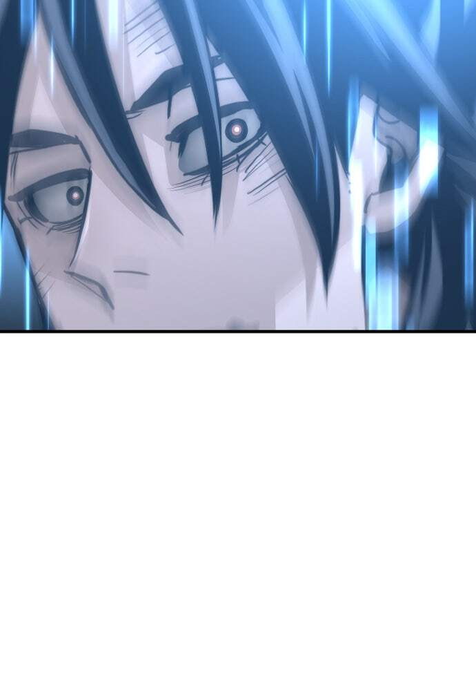 Murim RPG Simulation Chapter 28 page 109 - 