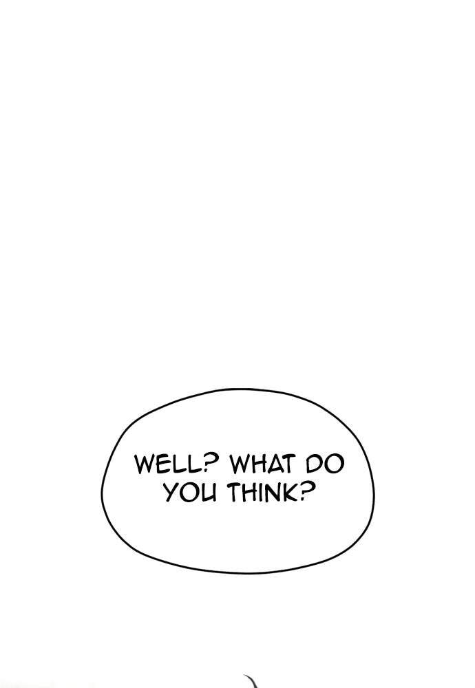 Murim RPG Simulation Chapter 28 page 13 - 