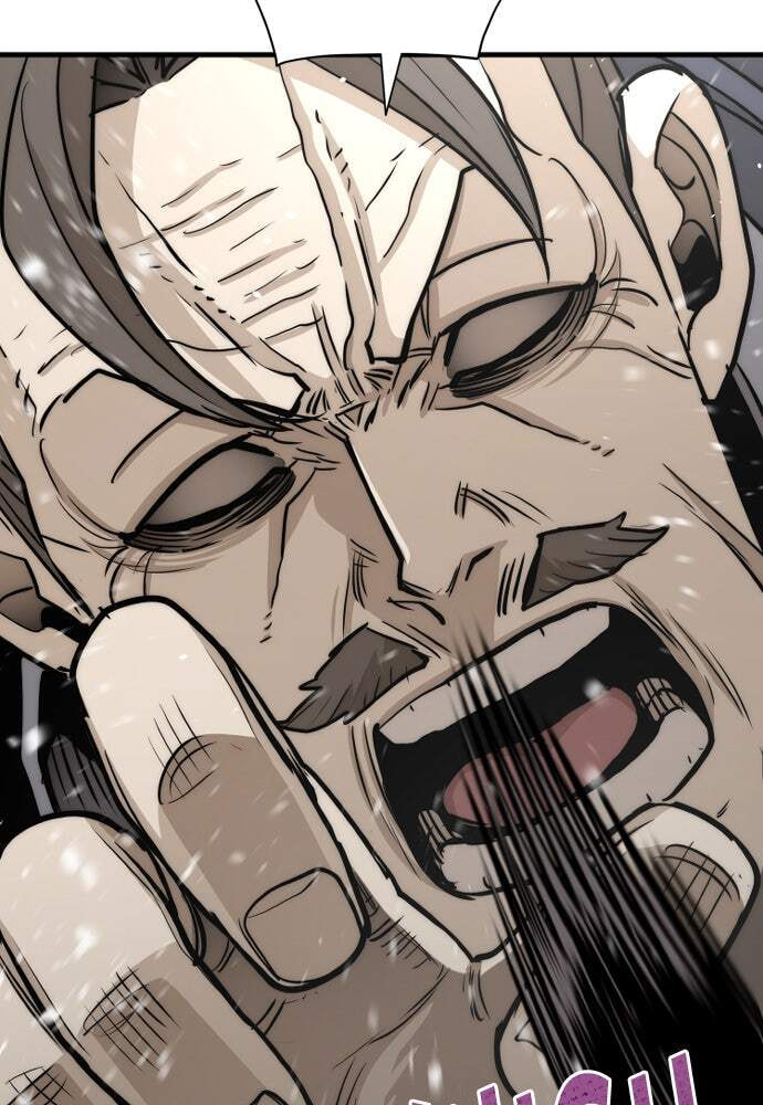 Murim RPG Simulation Chapter 28 page 129 - 