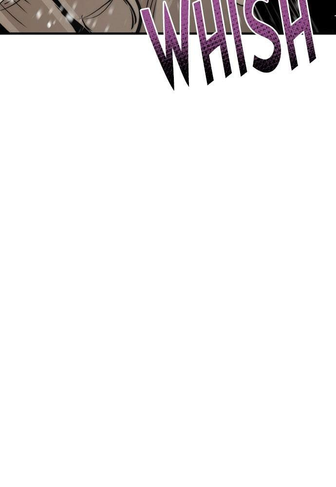 Murim RPG Simulation Chapter 28 page 130 - 