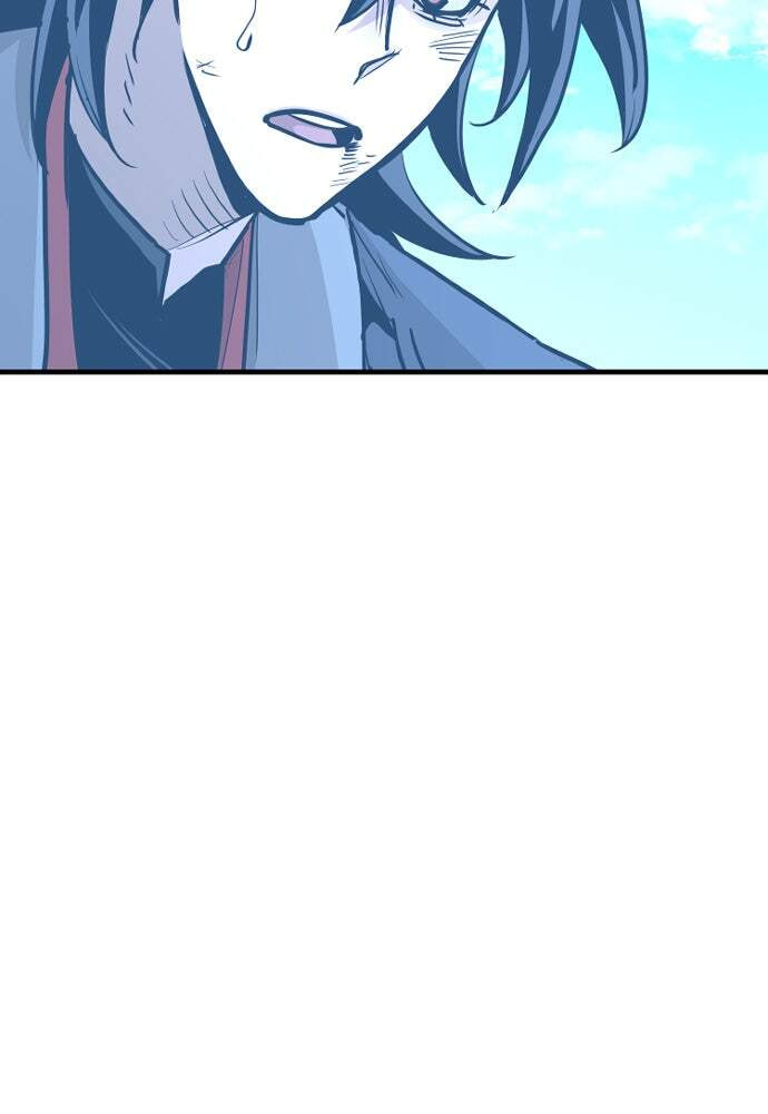 Murim RPG Simulation Chapter 28 page 134 - 
