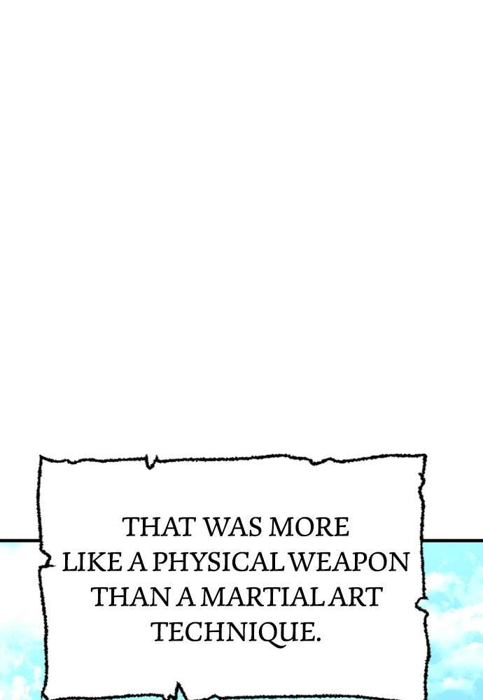Murim RPG Simulation Chapter 28 page 137 - 