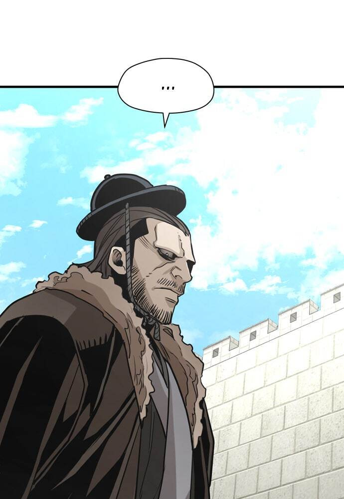 Murim RPG Simulation Chapter 28 page 149 - 