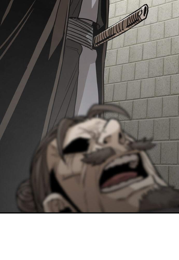 Murim RPG Simulation Chapter 28 page 150 - 