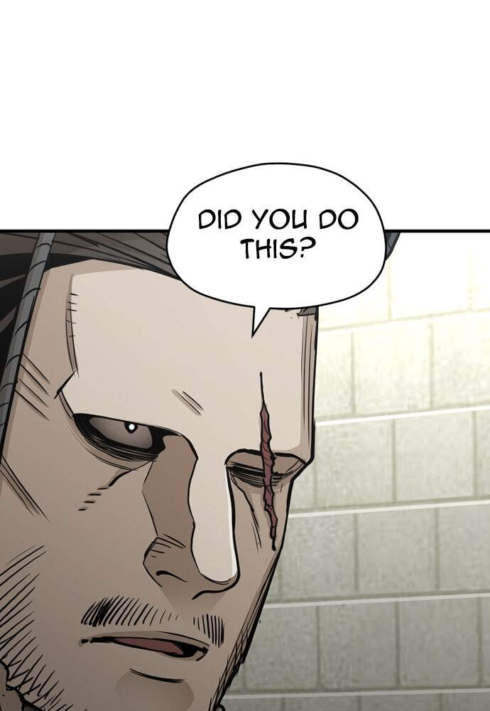 Murim RPG Simulation Chapter 28 page 151 - 