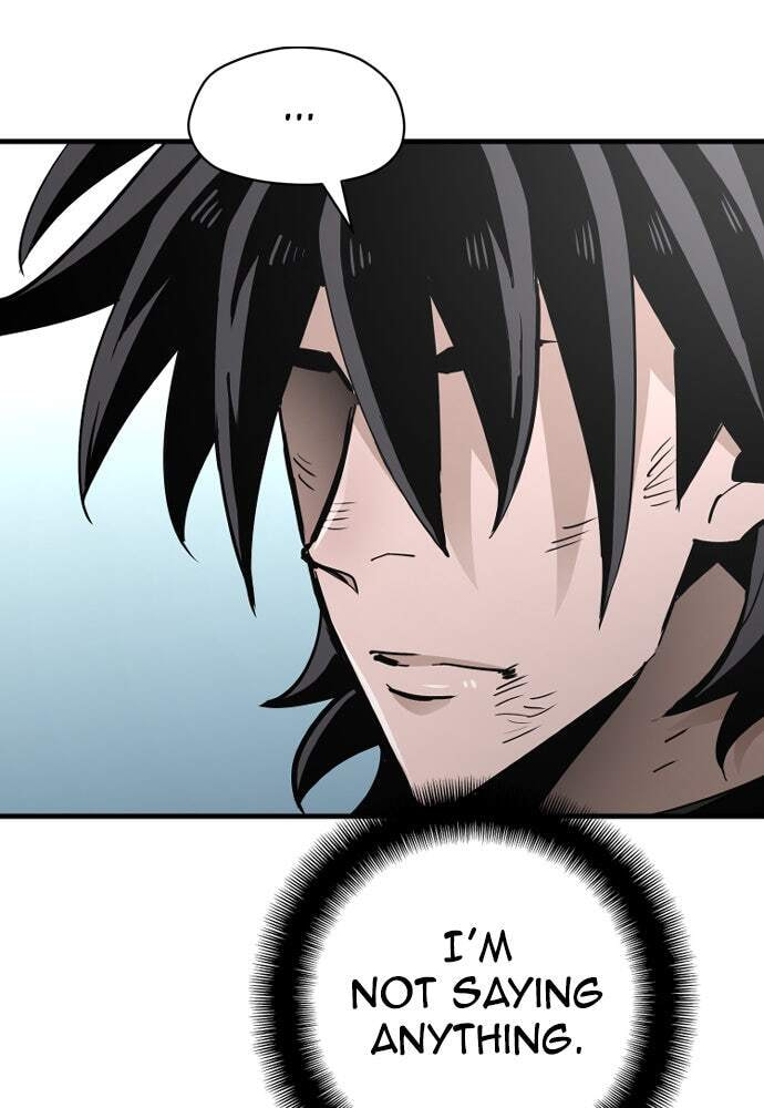 Murim RPG Simulation Chapter 28 page 153 - 