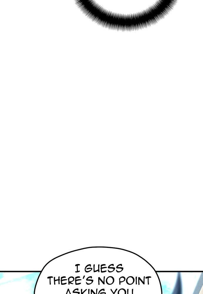 Murim RPG Simulation Chapter 28 page 154 - 