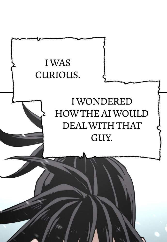 Murim RPG Simulation Chapter 28 page 157 - 