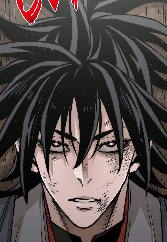 Murim RPG Simulation Chapter 28 page 17 - 
