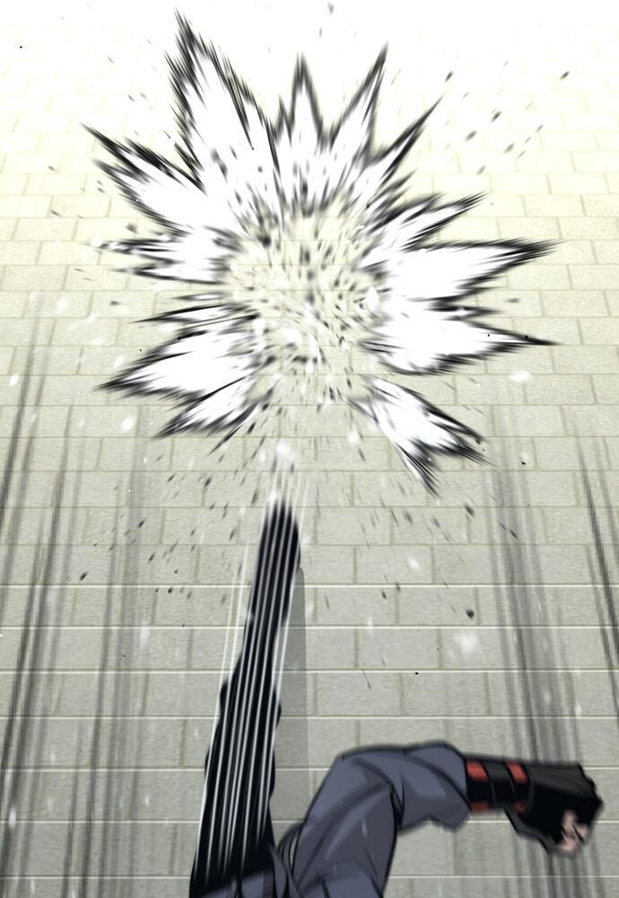 Murim RPG Simulation Chapter 28 page 163 - 