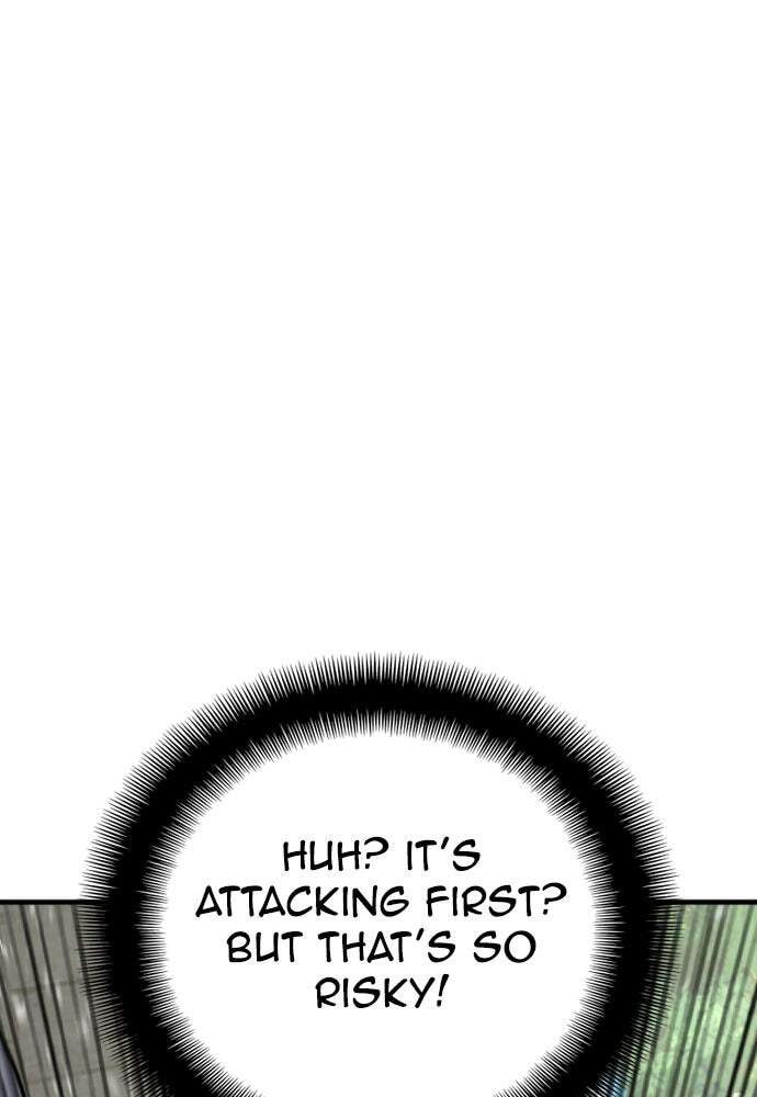 Murim RPG Simulation Chapter 28 page 166 - 