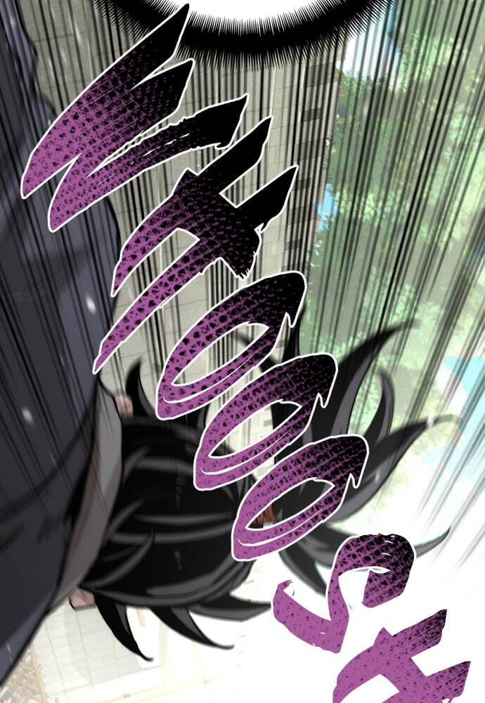 Murim RPG Simulation Chapter 28 page 167 - 