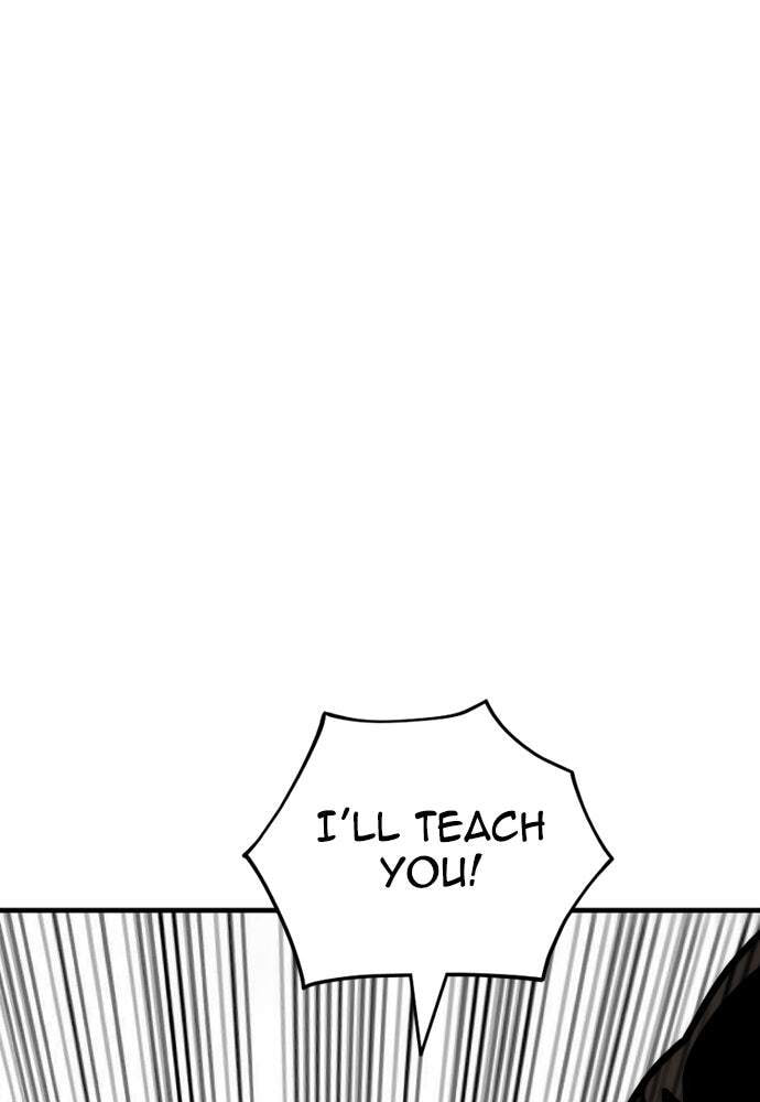 Murim RPG Simulation Chapter 28 page 170 - 