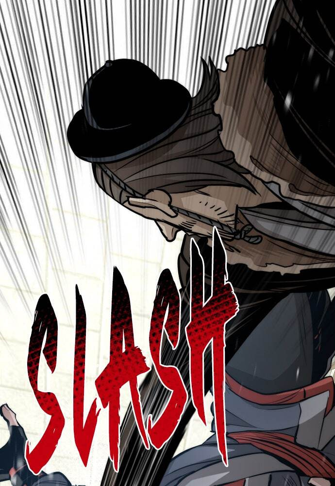 Murim RPG Simulation Chapter 28 page 171 - 
