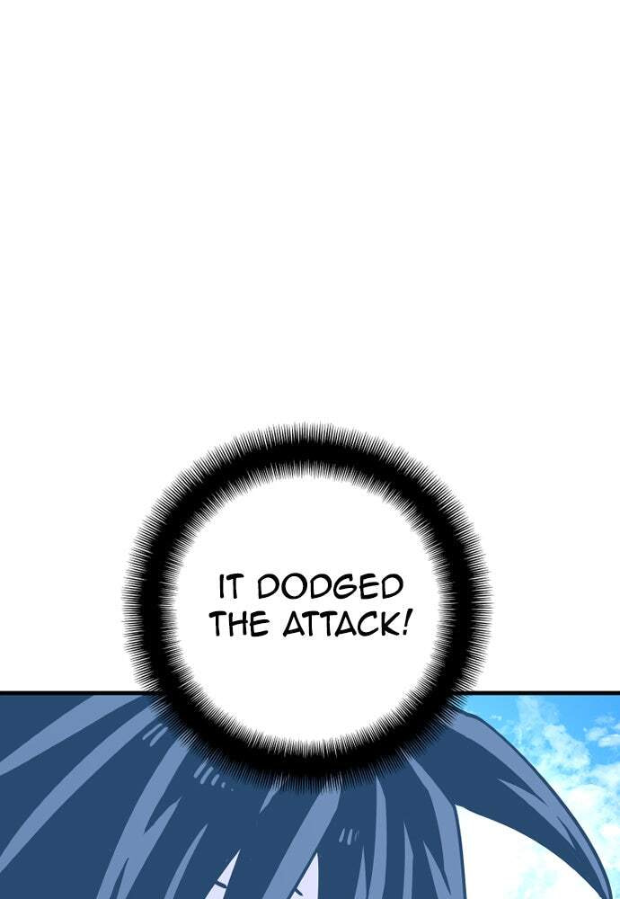 Murim RPG Simulation Chapter 28 page 173 - 