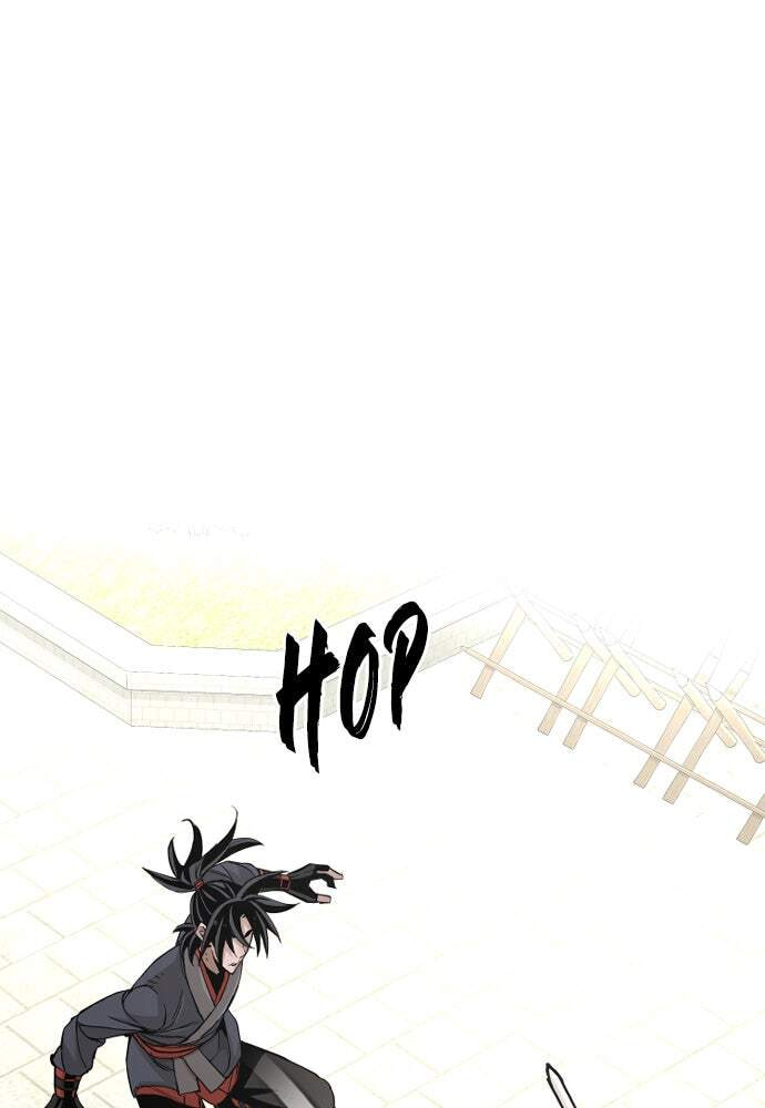 Murim RPG Simulation Chapter 28 page 176 - 