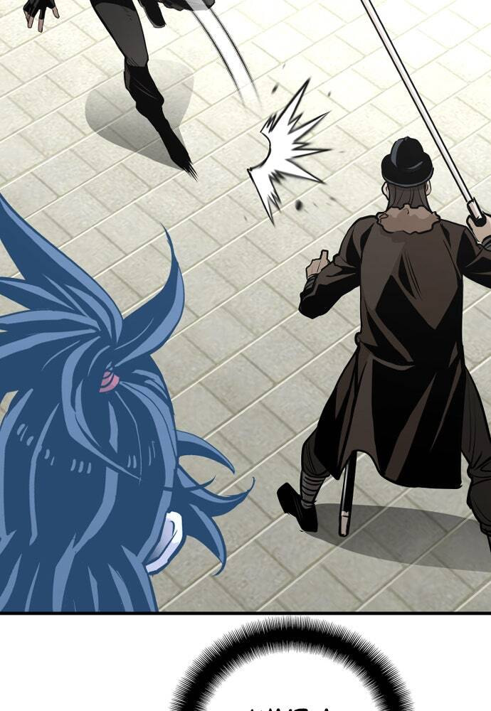 Murim RPG Simulation Chapter 28 page 177 - 