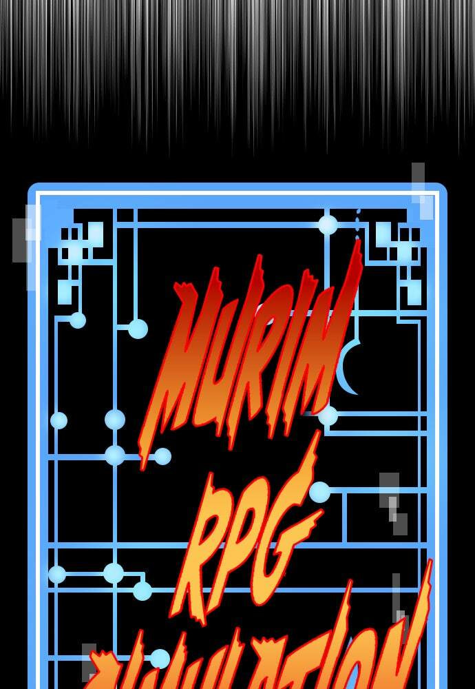 Murim RPG Simulation Chapter 28 page 19 - 