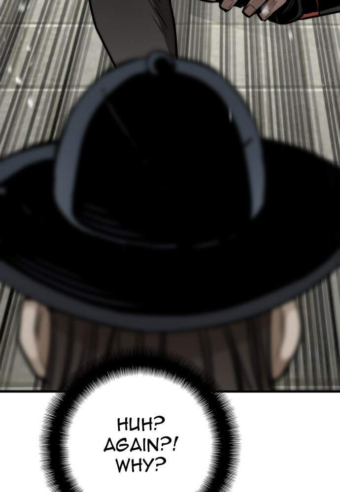 Murim RPG Simulation Chapter 28 page 182 - 