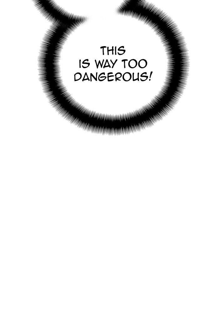 Murim RPG Simulation Chapter 28 page 183 - 