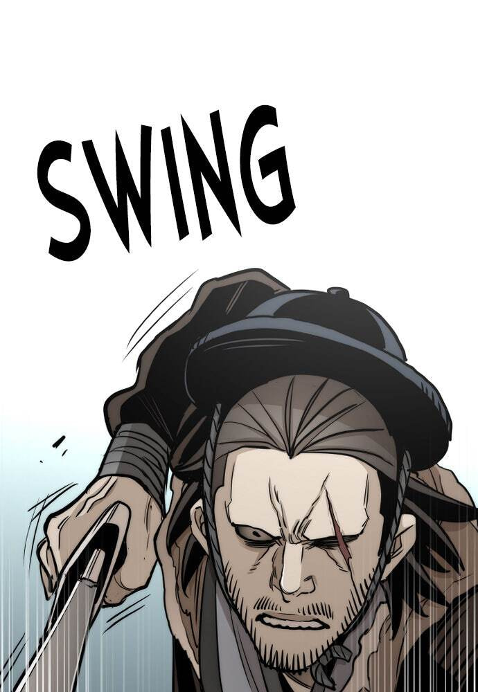 Murim RPG Simulation Chapter 28 page 184 - 