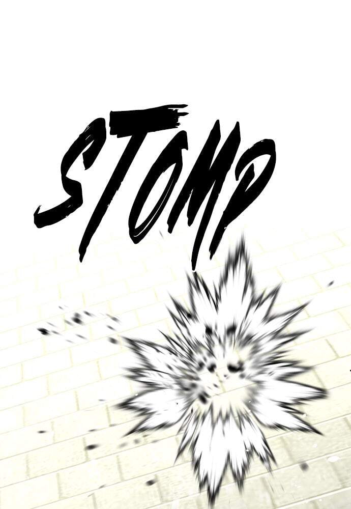 Murim RPG Simulation Chapter 28 page 186 - 