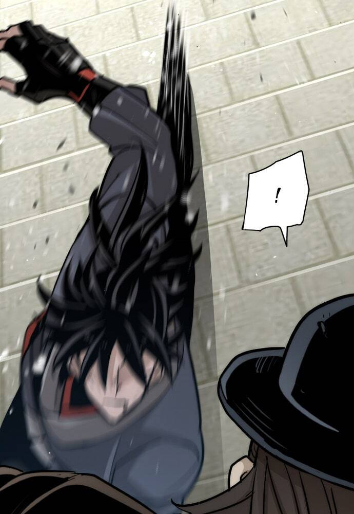 Murim RPG Simulation Chapter 28 page 187 - 
