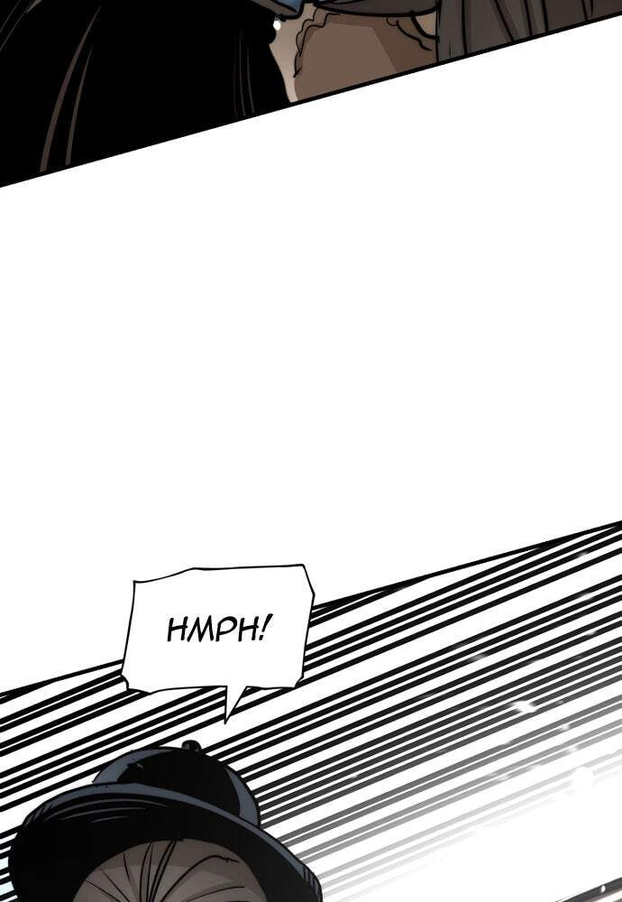 Murim RPG Simulation Chapter 28 page 188 - 