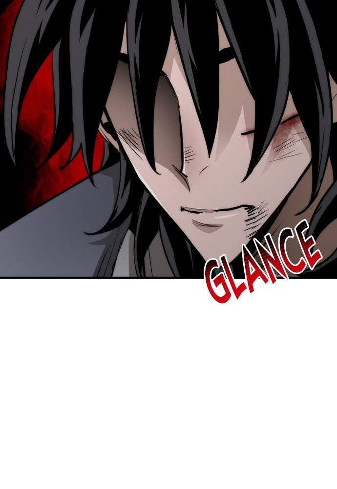 Murim RPG Simulation Chapter 28 page 193 - 