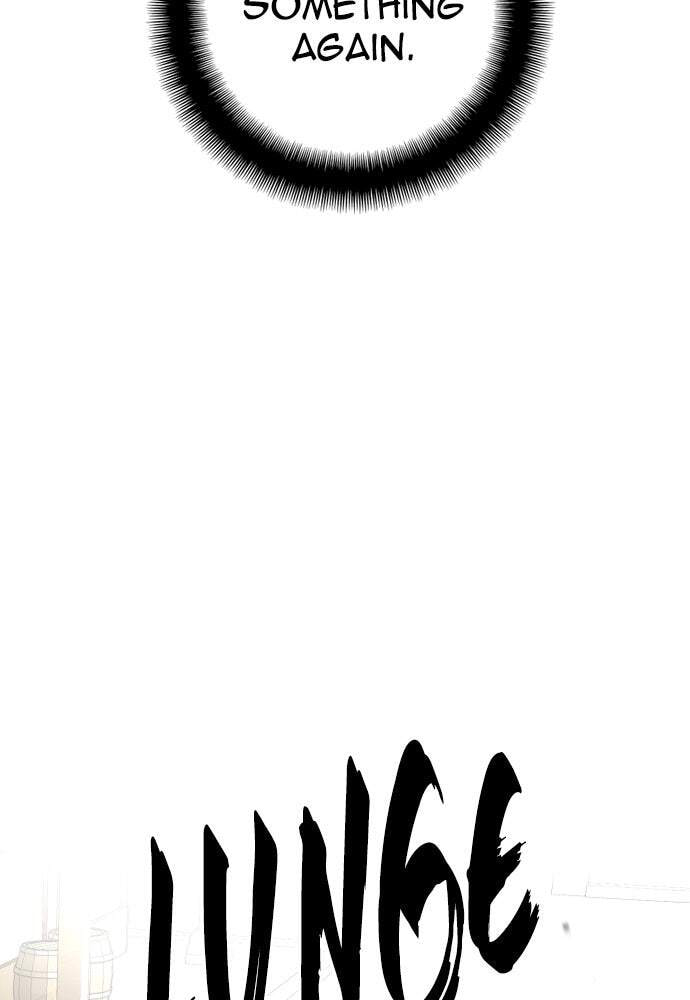 Murim RPG Simulation Chapter 28 page 198 - 