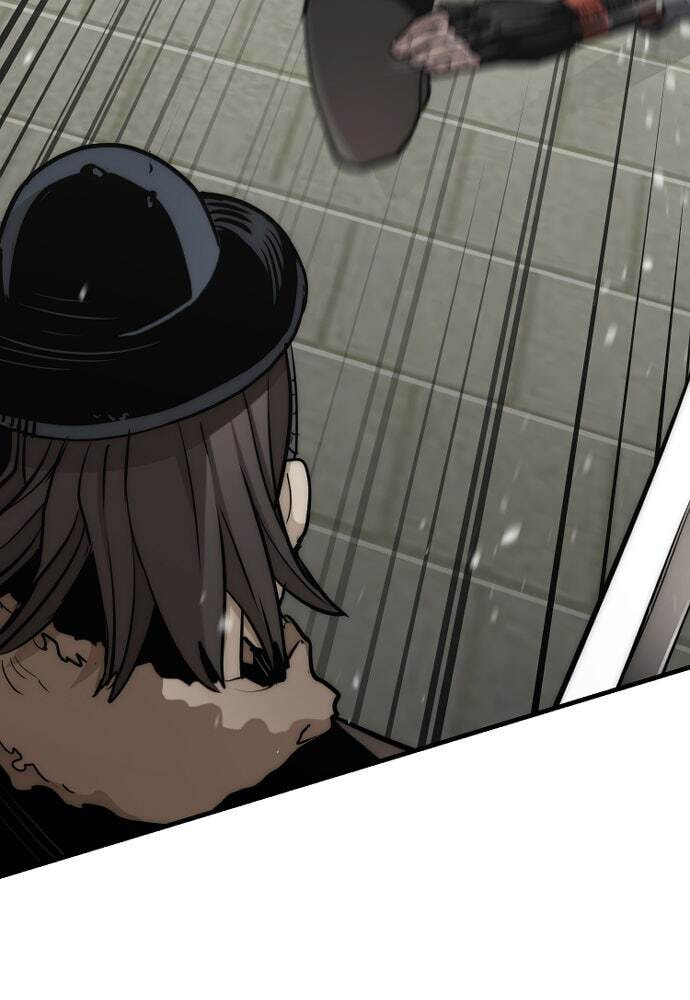 Murim RPG Simulation Chapter 28 page 200 - 