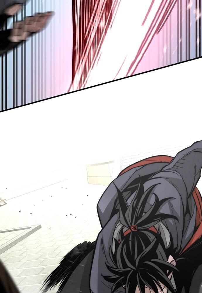 Murim RPG Simulation Chapter 28 page 206 - 