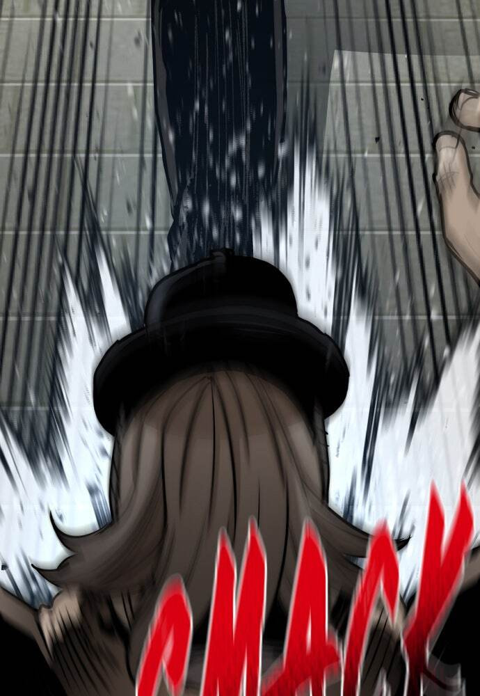 Murim RPG Simulation Chapter 28 page 211 - 
