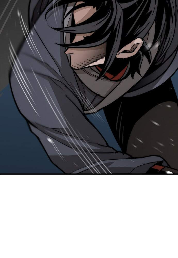 Murim RPG Simulation Chapter 28 page 217 - 