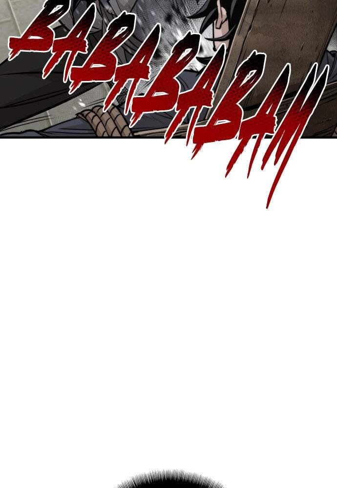 Murim RPG Simulation Chapter 28 page 23 - 