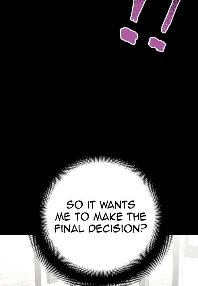 Murim RPG Simulation Chapter 28 page 224 - 