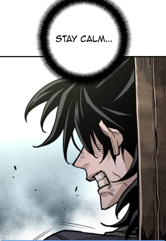 Murim RPG Simulation Chapter 28 page 24 - 