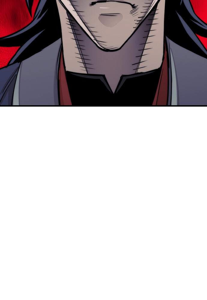 Murim RPG Simulation Chapter 28 page 232 - 