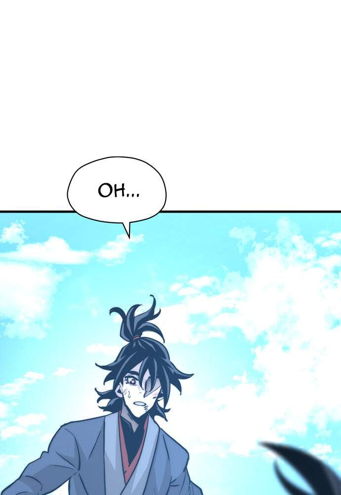 Murim RPG Simulation Chapter 28 page 233 - 